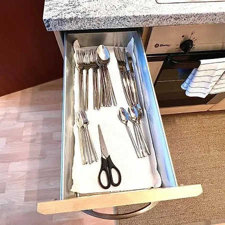 14 Im Herzen Von Linz