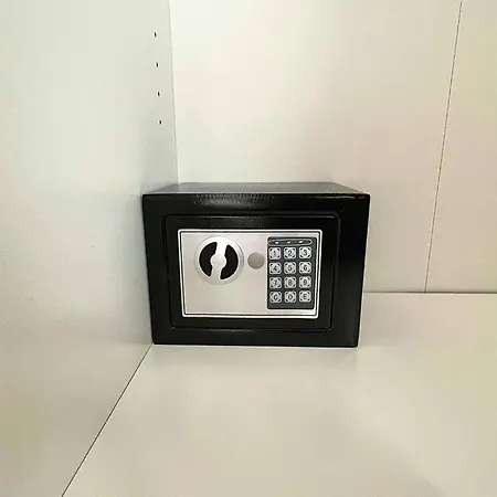 14 Im Herzen Von * Linz