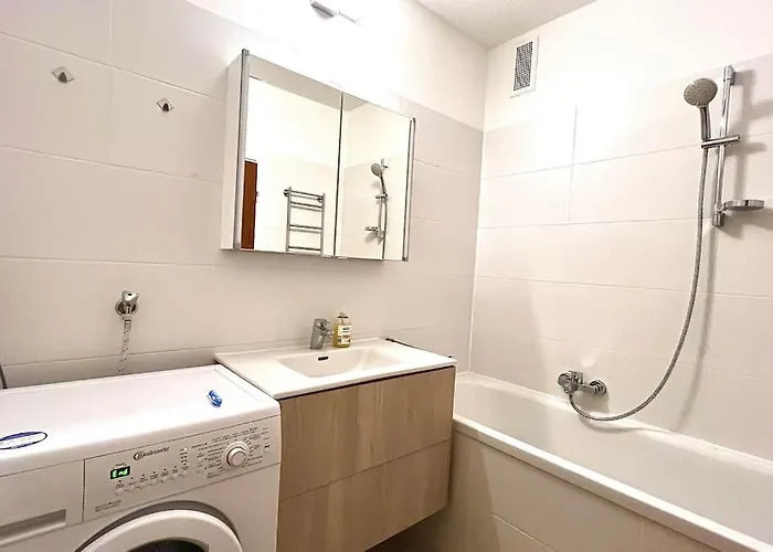 14 Im Herzen Von * لينتز