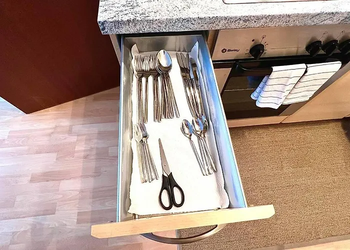 14 Im Herzen Von لينتز