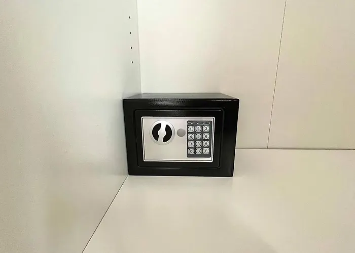 14 Im Herzen Von * Linz