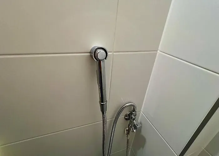 Apartment 14 Im Herzen Von